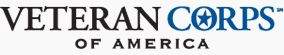 Veteran Corps Of America, Inc.