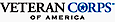 Veteran Corps Of America, Inc.'s company profile
