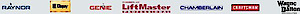 Garagedoorsrepairsdallas's logo Garagedoorsrepairsdallas's Company logo