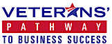 Veterans’ Pathway