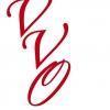 Veterans' Voice Online's logo Veterans' Voice Online's Company logo