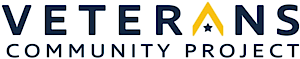 Veterans Community Project