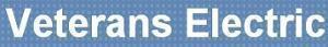 Veteranselectric