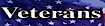 Terra Bella Floral Boutique & Photography's Competitor - Veterans Memorial Hall logo