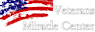 Veterans Miracle Center