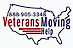 Veterans Moving Help