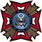 Veterans Of Foreign Wars - Front Royal Vfw Post 1860