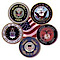 Veterans Of Foreign Wars Post 392