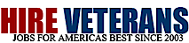 Hireveterans