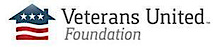 Veterans United's logo Veterans United's Company logo