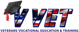 Veterans Vocational Education & Training