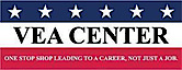 Veterans Employment Alliance