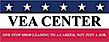 Veterans Employment Alliance