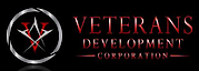Vetdevcorp