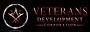 Vetdevcorp