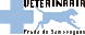 Veterinaria Prado Somosaguas