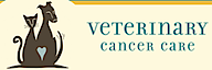 Veterinary Cancer Care