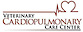 Veterinary Cardiopulmonary Care Center