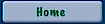 Conciergevets's Competitor - Veterinary Care Of Ithaca logo