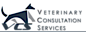 Veterinary Consultation Services