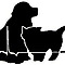 Veterinary Emergency And Critical Care Society