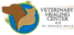 Vethealingeldoradohills