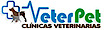 Veterpet Clinica Veterinaria