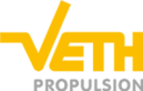 Vethpropulsion