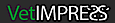 V2P2, LLC's Competitor - VetIMPRESS logo