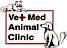 Vetmed Animal Clinic