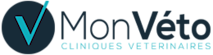 Mon Veto