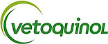 Vetoquinol