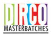 Dirco Polymers