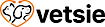 Vetsie