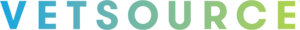 VetSource
