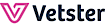 Vetster
