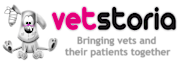 Vetstoria
