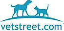 Vetstreet