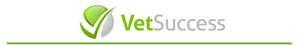 Vetsuccess's logo Vetsuccess's Company logo