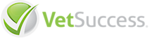 VetSuccess