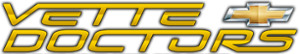 Vette Doctors