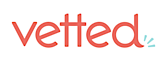 Vetted Petcare