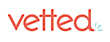 Vetted Petcare