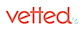 Vetted Petcare's company profile