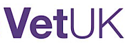 VetUK