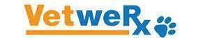 VetweRx