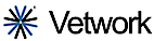 Vetwork, Inc.