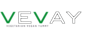 Vevay