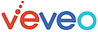 Veveo's logo Veveo's Company logo
