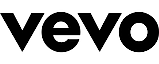 Vevo